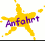 Anfahrt