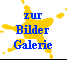 zur  Galerie  auswahl